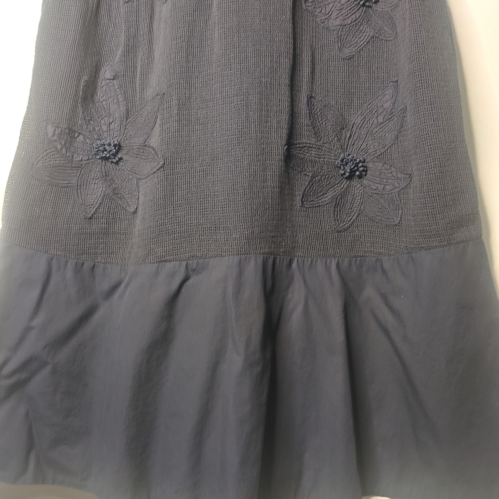 Crown and Ivy Short Dress - Picture 6 of 11